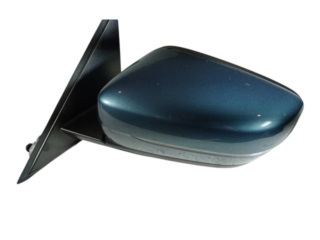 Zpětné zrcátko BMW 3 G20 G21 2018 9854781, 51169854781