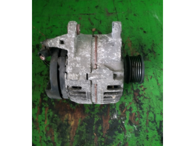 Генератор    Skoda Octavia Mk1 (1U)      