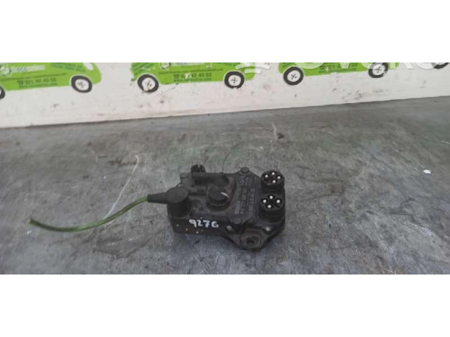 Блок управления 0035459632   Mercedes-Benz E AMG W210