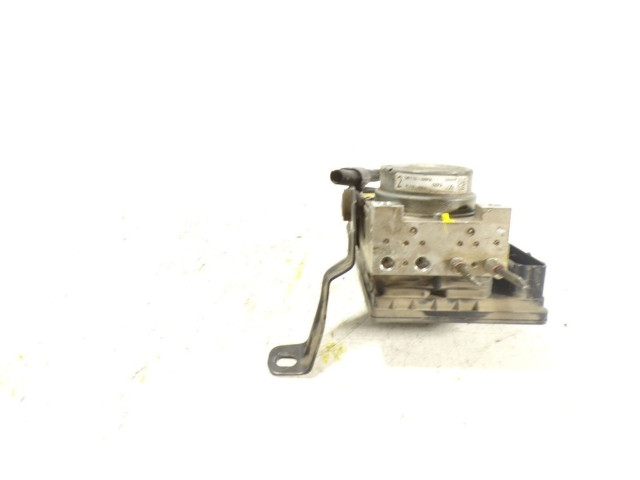 Jednotka ABS 2110977663 Suzuki Baleno IV 2018