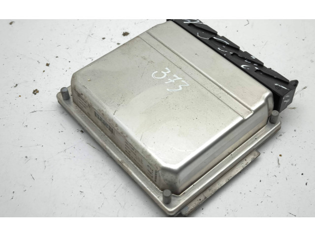 Блок управления двигателя 0281010319, 28SA5360   Volvo XC90