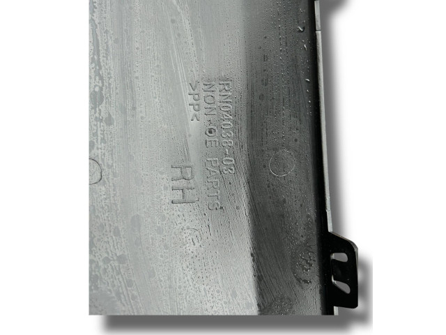 Блок комфорта RN0403803 Renault Clio II