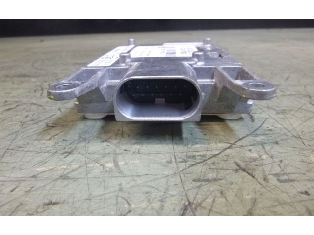 Блок управления G33D67Y80D, G33D67Y80D Mazda 3 II