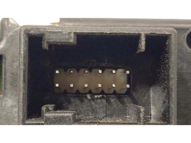 Ручка поворотов/ фонарей