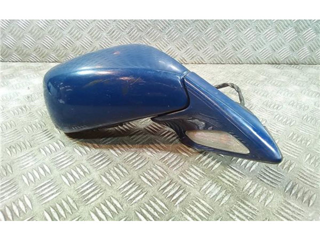 Зеркало (механическое)       Lancia Phedra   -  года   