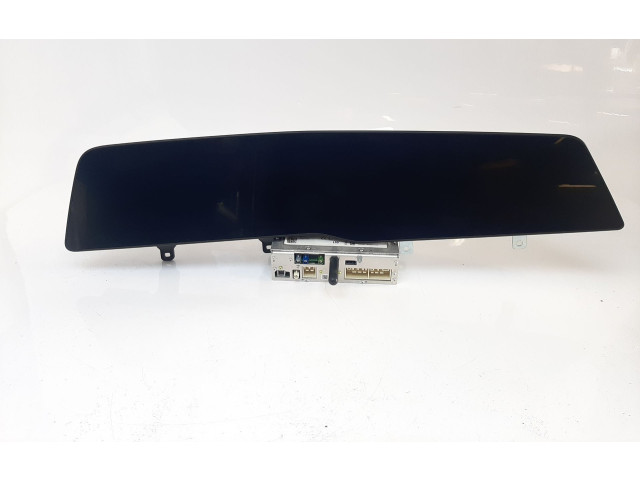 Панель приборов 94001AT020, 94001AT020 KIA Niro