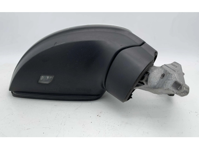 Zpětné zrcátko Volkswagen Tiguan Allspace 2017 5NB857508P9B9