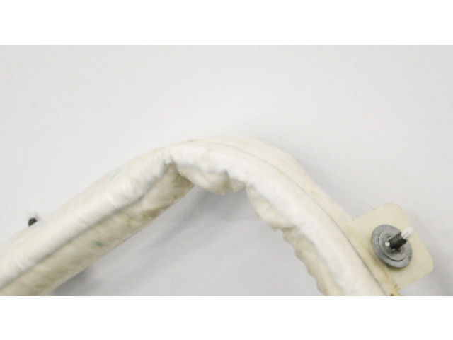 Боковая подушка безопасности 31271075 Volvo C70