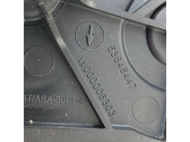 Моторчик заднего дворника A2129064402    Mercedes-Benz E W212