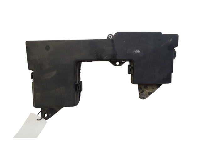 Pojistková skříňka 5605002800, AX2314290JA Jaguar XF X250 2009