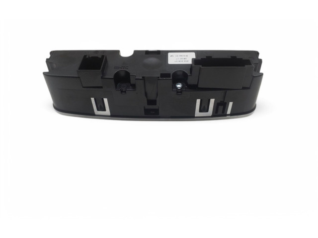 Блок управления климат-контролем 8W0919158 Audi A5