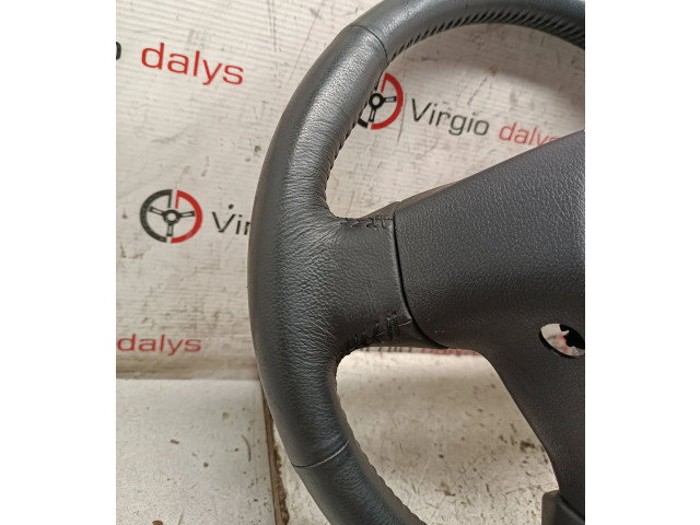 Руль Subaru Forester SH 2008 - 2013 года GS12002880