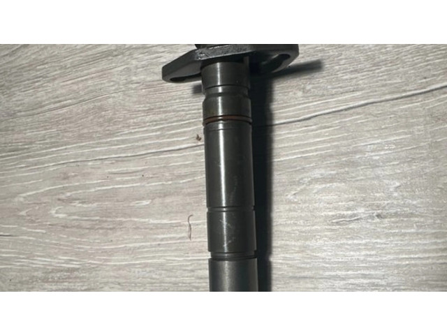 Vstřikovač FW939K546AB Land Rover Range Rover L405 pro naftový motor 3.0