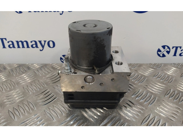 Блок АБС 0265230481, 0265951123   Subaru  Forester SH  2008 - 2013 года