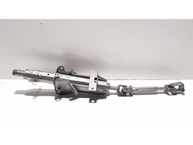 Рулевая рейка DE102005034952, DE102005035009 Volkswagen Touran I 2003-2010 года