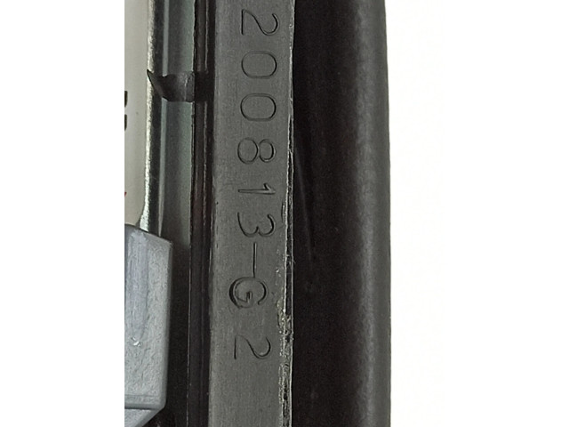 Подушка безопасности водителя HNC9180KD, 1AFN031N10004 Jaguar XJ X308