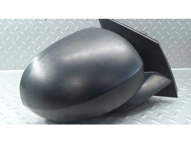 Zpětné zrcátko pravé Dodge Caliber 2007 5074208AB