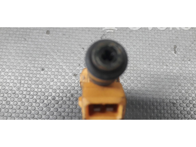 Форсунка 1275194 Volvo S70 V70 V70 XC