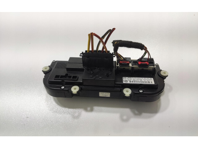 Блок управления климат-контролем 1K8907426AM Volkswagen Caddy