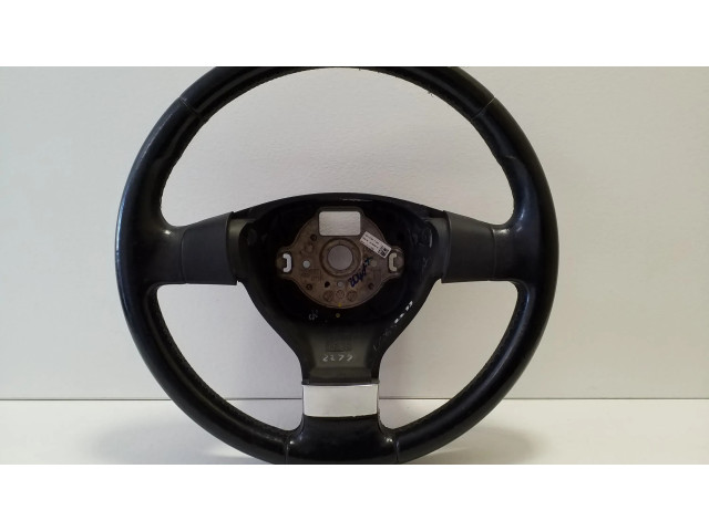 Генератор 1Q0419091F   Volkswagen Eos      