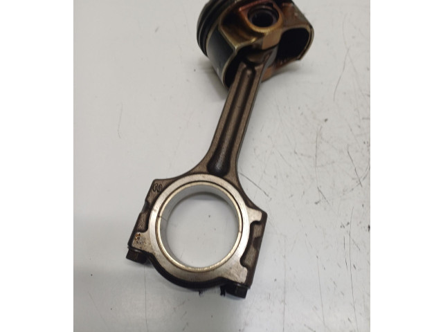 Píst 08091 Nissan Qashqai