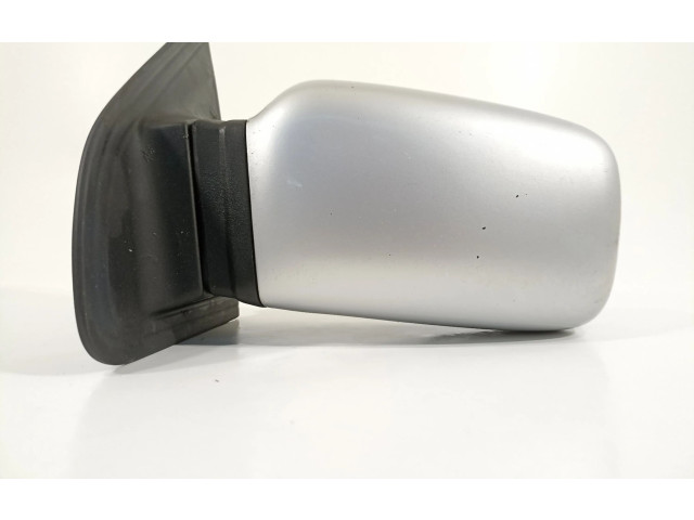 Zpětné zrcátko Ford Sierra 1993 83BB17883JB