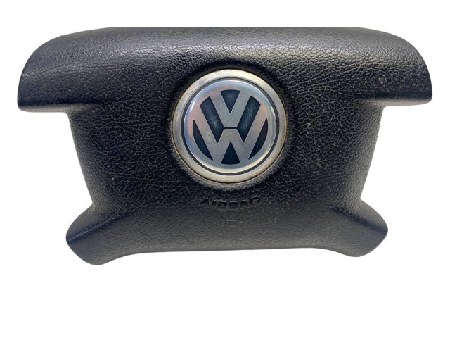 Подушка безопасности водителя 7H0880201K Volkswagen Transporter - Caravelle T5