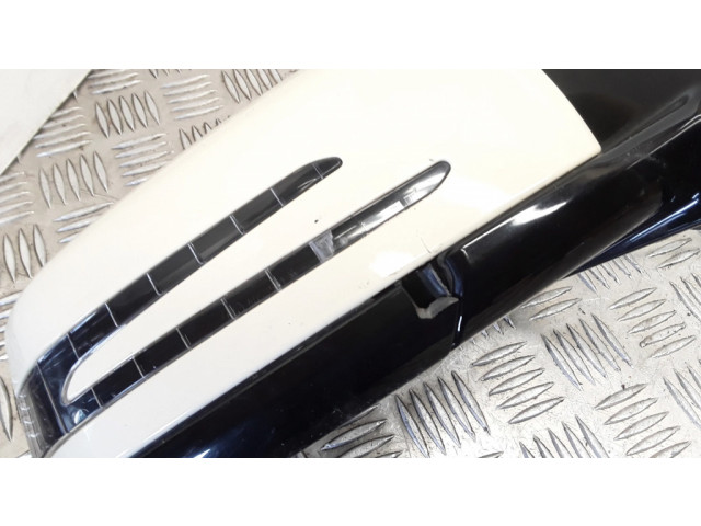 Zpětné zrcátko pravé Mercedes-Benz E W212 2012 A2128105216