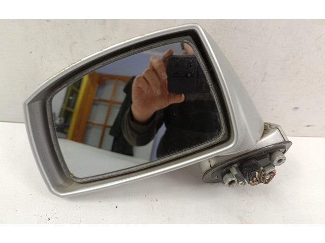 Zpětné zrcátko Hyundai Tiburon 1999