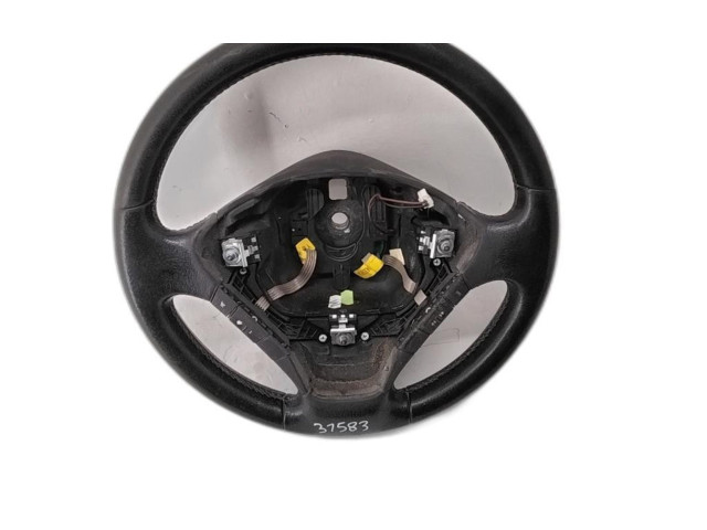 Volant Fiat Multipla 2007 735423369, 182B6000