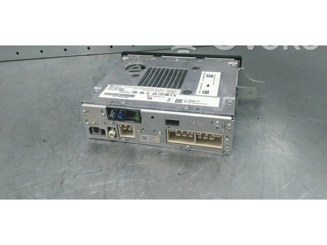 Блок управления 96560CJ260WK, 96560CJ260   KIA Sportage