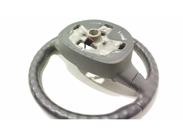 Volant Ford Focus 2010 4M513600E