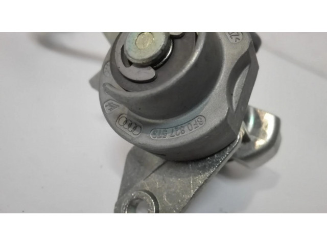 Zámek zadních dveří 8F0827573 Audi A8 S8 D4 4H 2012