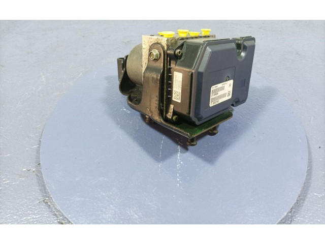 Блок АБС 68164629AA, 68164629AA   Jeep  Grand Cherokee  2010 - 2021 года