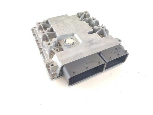 Řídící jednotka 99161860203, 10219976AA Porsche Cayman 981 2013