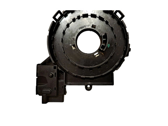 Подрулевой шлейф SRS 1K0959653C   Skoda Octavia Mk2 (1Z)