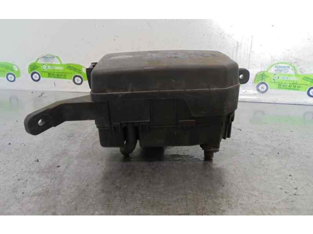 Модуль управления BSM 91901C240, 4Z09A27 Hyundai Getz