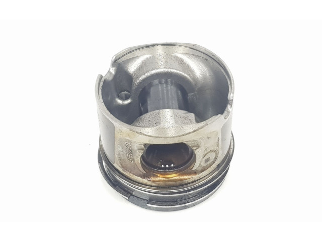 Píst 7810825, 11257810825 BMW X1 E84 N47D20C