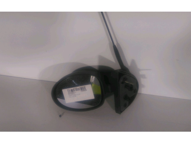 Зеркало электрическое Renault Twingo I 1999 - 2006 года