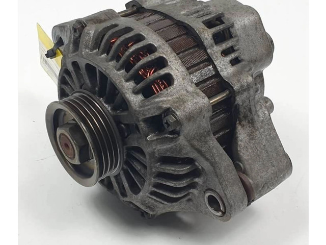 Генератор 3140083E00   Suzuki Wagon R+      