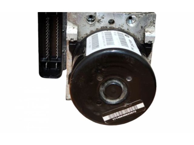 Jednotka ABS P05273303AF, 8D580690 Dodge Caliber 2007