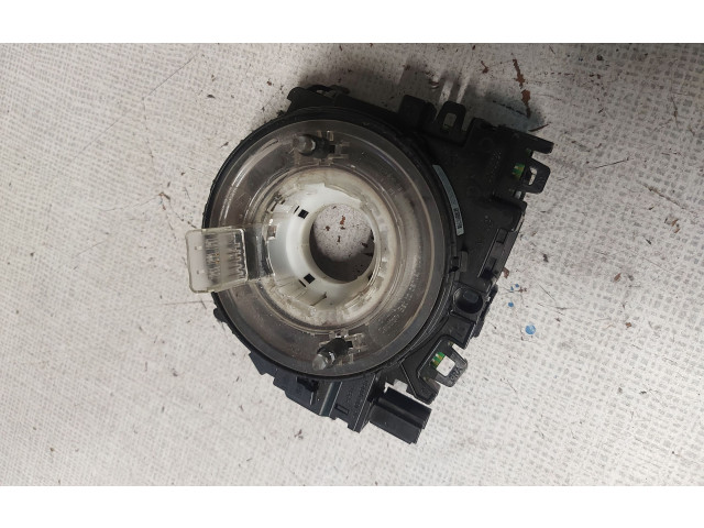 Подрулевой шлейф SRS 5K0953549C Volkswagen Caddy