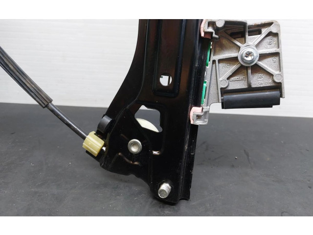 Přístrojová deska Audi A5 Sportback 8TA 2016 8T8837462B