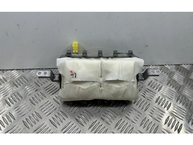Подушка безопасности пассажира 8214030020, Y20L7347339 Lexus GS 300 350 430 450H