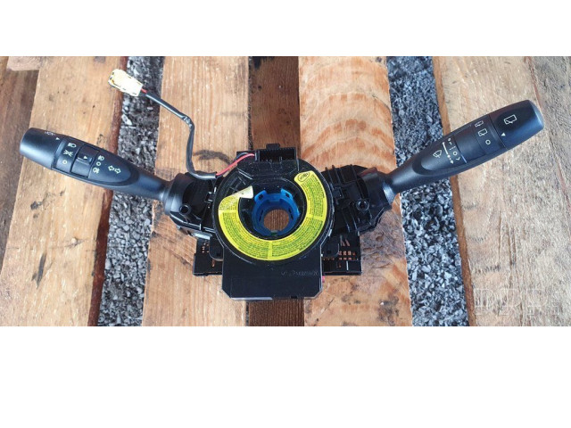 Комплект ручек