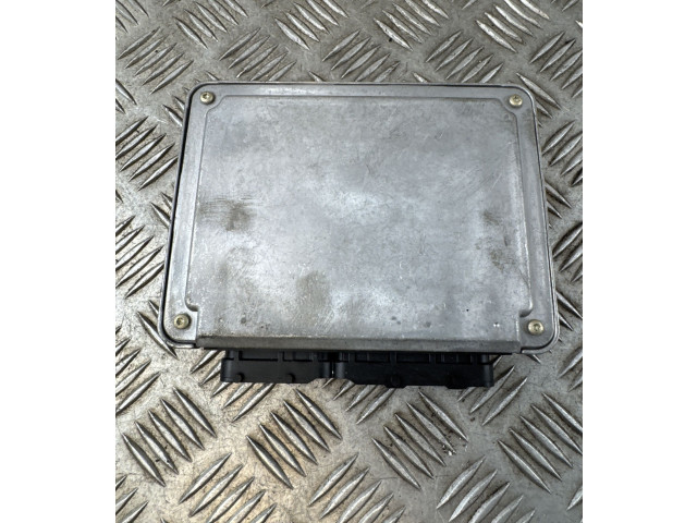 Ojnice 0281001874, 0281001874 Opel Vectra B