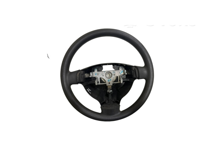 Руль Hyundai i10 2007-2012 года 561100X500CH