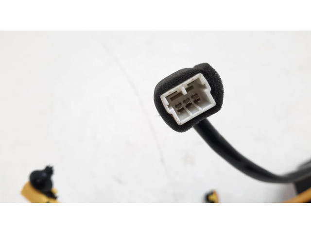 Подрулевой шлейф SRS FCA2029H8JE, 2029 Chevrolet Spark