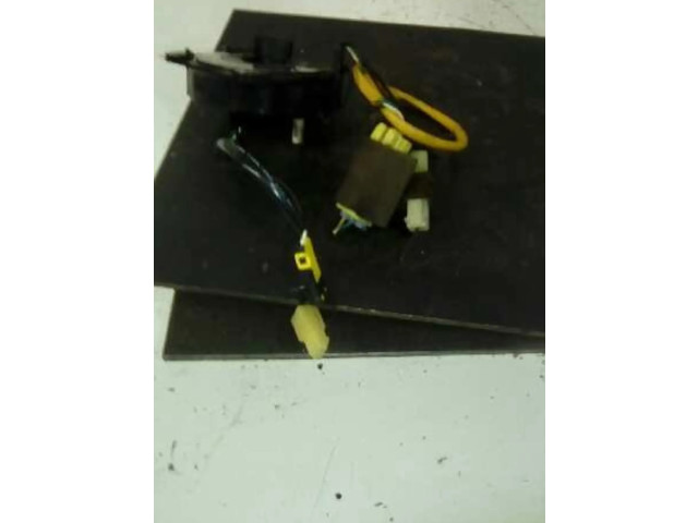 Подушка безопасности водителя FEKHL1JK5 Daewoo Lanos