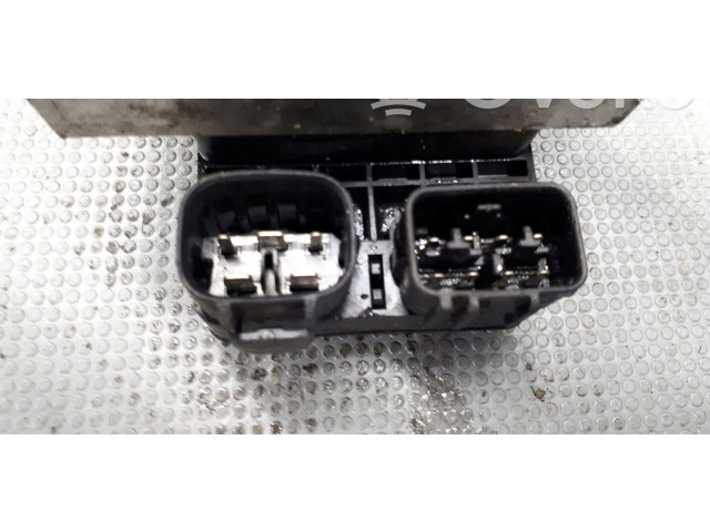 Блок АБС 4451087401 Daihatsu Terios - года